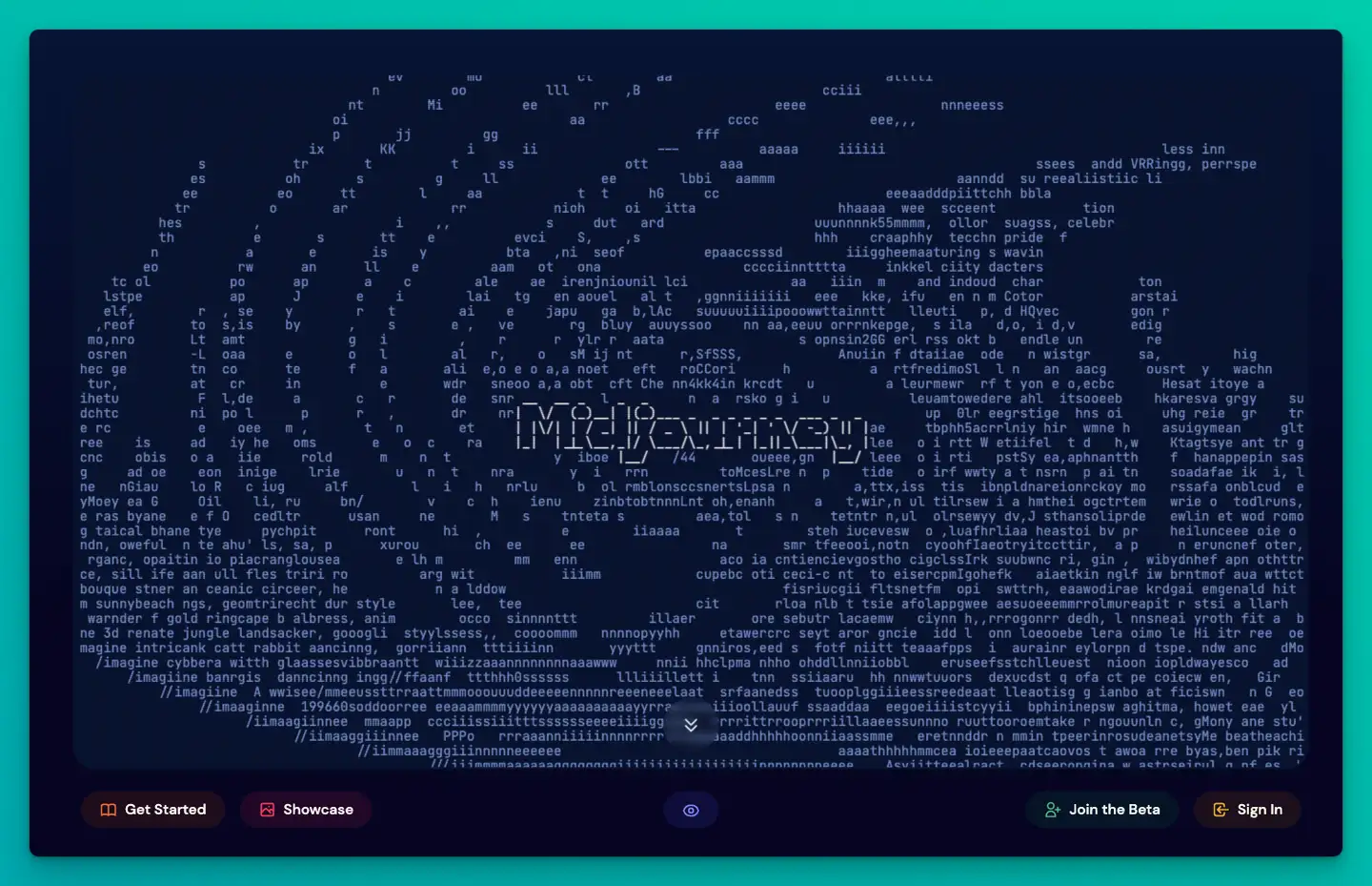 115个ChatGPT插件信息汇总表- 陈文管的博客