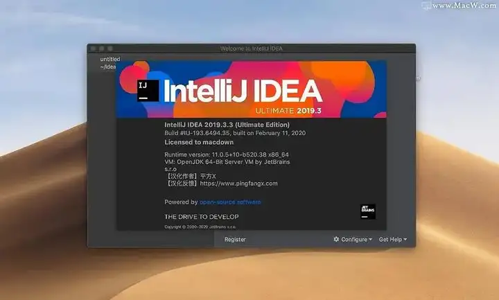 开发工具:2022个人开发工具清单,你都用过吗?5 开发工具:2022个人开发工具清单,你都用过吗?