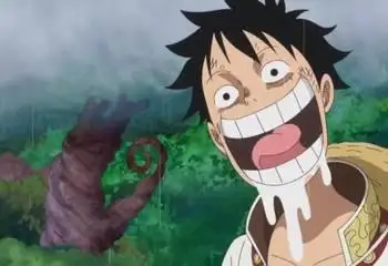 我靠摆摊赚了人生第一桶金100万