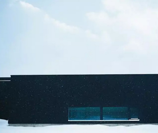 让我生生念叨的地方 一生总要去一次北海道 知乎