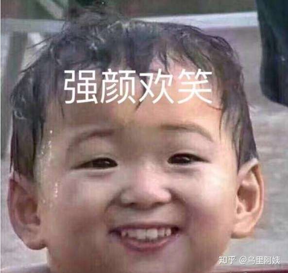 采用医美方式收缩毛孔真的有用吗?(图2) 采用医美方式收缩毛孔真的有用吗?(图2)