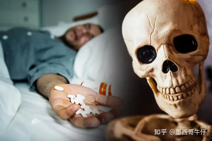 北美三国墨美加达成重磅协议 - 墨华网 (图3)