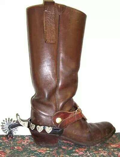 spurious假的伪造的?