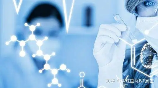 广州借卵价格（越早知道越好）