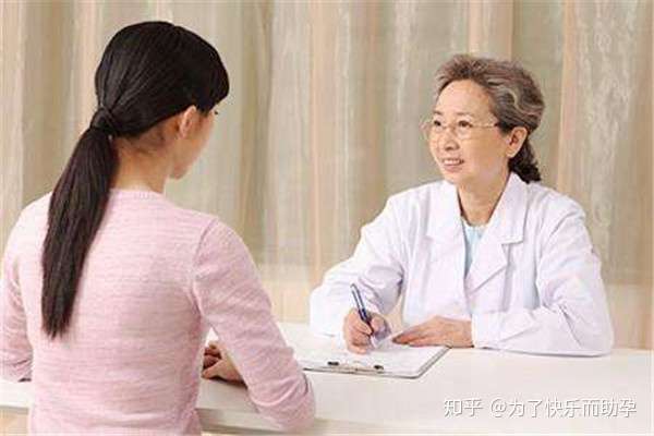 成都试管婴儿公司（讲解试管婴儿的详细流程步骤）