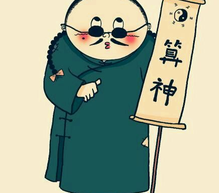 未卜先知!昨夜神奇之梦屡次预测市场大跌!