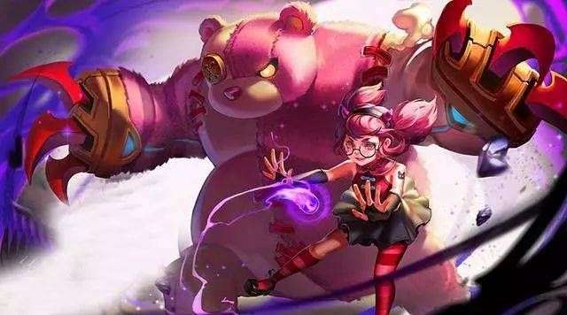 如何用一句话,证明你是王者荣耀的资深老玩家?