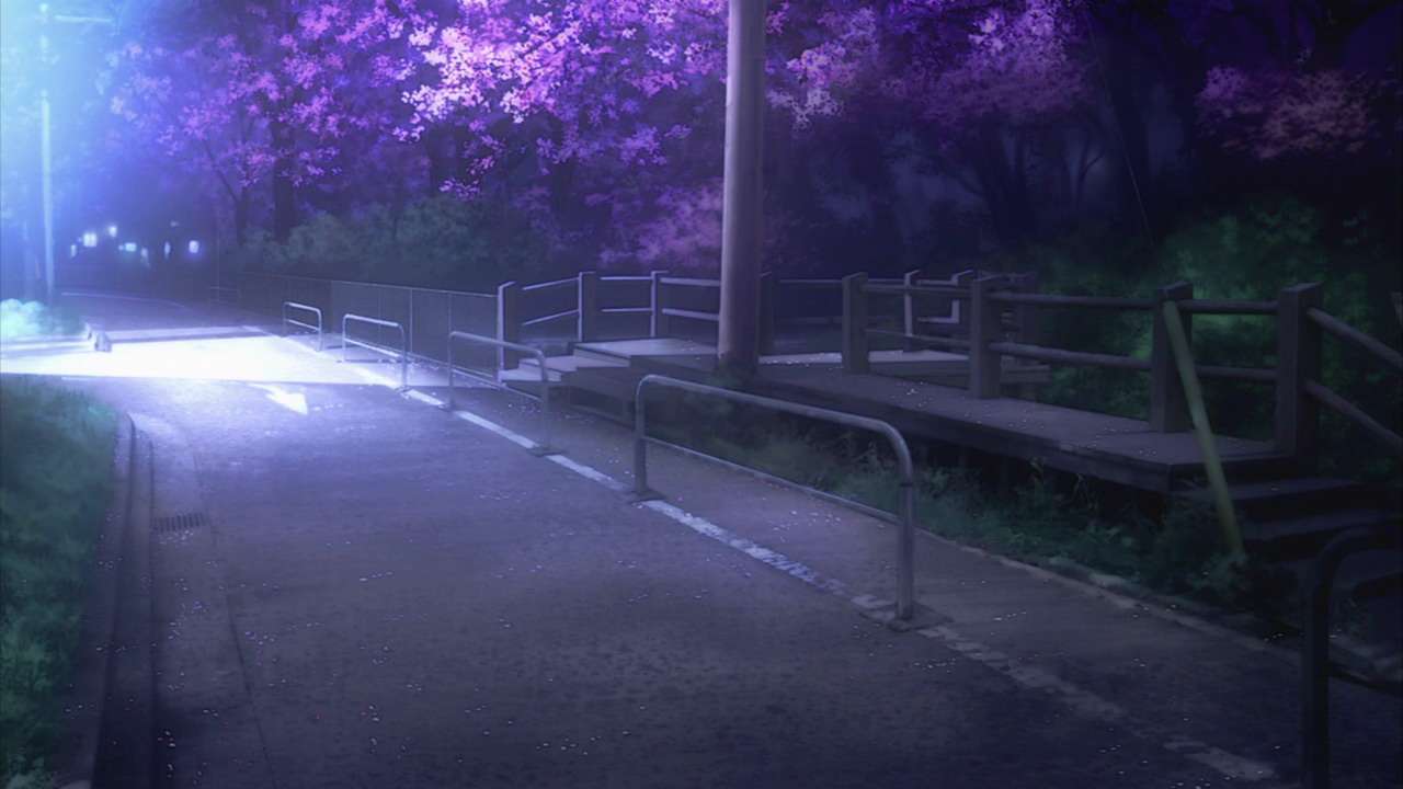 青春的旅途 放浪息子 Tv完结纪念 知乎