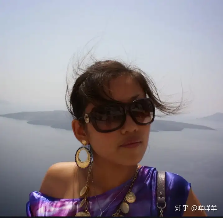 聊聊最近火热的Pi币