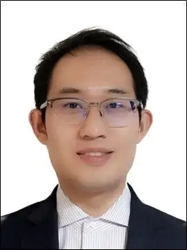 实录看看这些cv学霸的经验谈