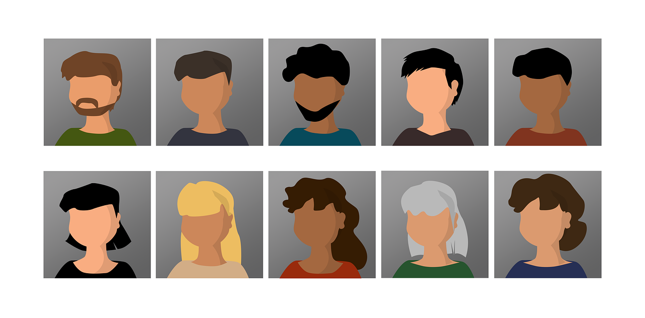 杭州注册公司之前必需知道几个问题（第一篇）