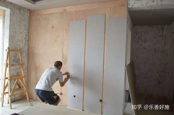 史上最详细的房屋装修攻略(图3)