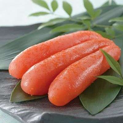 鱼子 谁说卵们没有用 知乎 鱼子 谁说卵们没有用 知乎