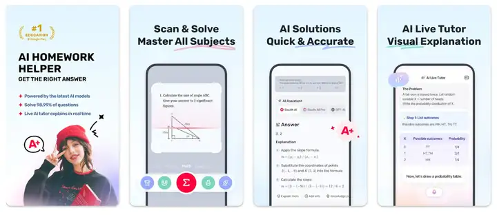 10月海外AI应用市场洞察：《Sora》下载量飙升