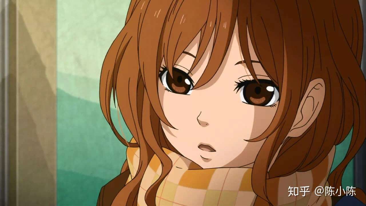 动漫中让人心动的情话 知乎 动漫中让人心动的情话 知乎