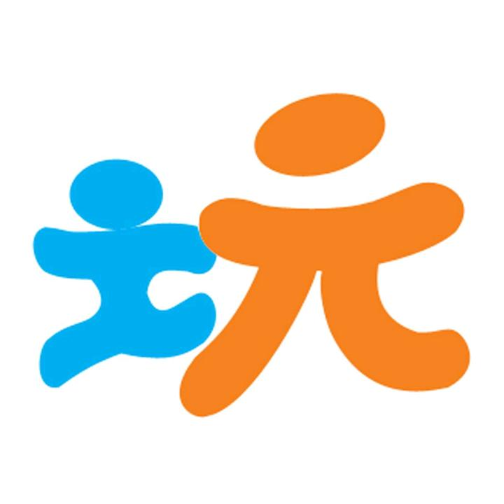 玩出品每一个玩具都是一本书