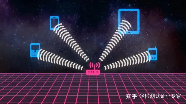 无线路由器及Wi-Fi组网指南(史上最全)