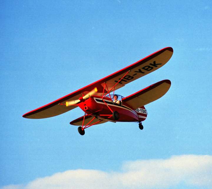 ��������Flying Flea�����ͷɻ�������������ŷ�������۳����ͷɻ����������ڼ����죬��ɻ����������ϲ����ң��ҾͲ������ˡ�  ����˹��CH-54Tarhe ����ֱ����