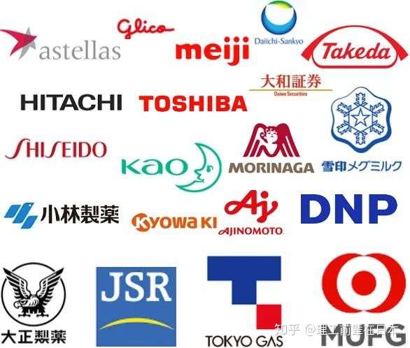 新领域合格访谈实录3 一鼓作气 不留后路 零基础的我最终合格东京工业大学生命理工学院 知乎