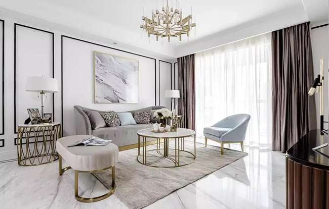 沈阳洋房一楼带地下室装修价格得多钱a 知乎