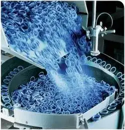 密封涂层工艺创新sealglide03工艺