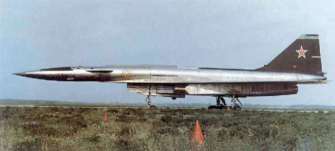 �ջ���T-4