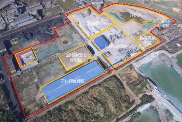 速看(2020年国家级十大新区)国家级经济示范区有几个,(图5) 速看(2020年国家级十大新区)国家级经济示范区有几个,(图5)