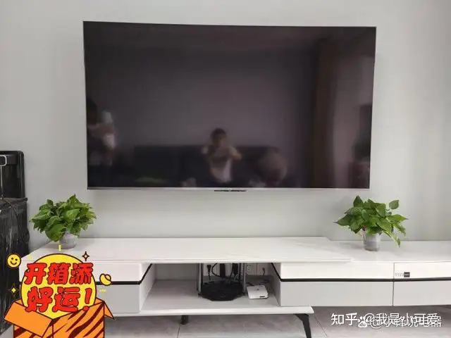 2022電視機(jī)前十名排名榜！電視機(jī)什么品牌質(zhì)量好？TCL、海信、小米電視機(jī)推薦！