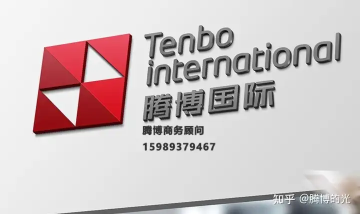 这都可以?(2021海南新能源汽车销量)海南2020年汽车销量,(图4) 这都可以?(2021海南新能源汽车销量)海南2020年汽车销量,(图4)