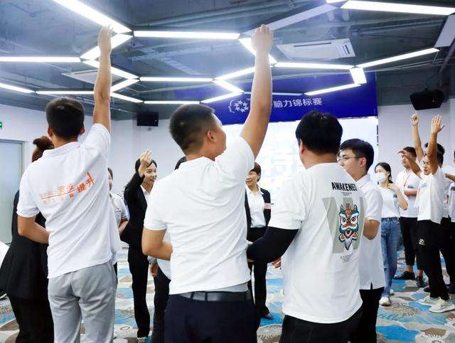 图片关键词