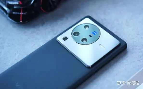 难以置信(2020手机拍照排行榜)2020手机拍照最好的手机排行榜,2022年手机拍照排行榜推荐十款手机, 难以置信(2020手机拍照排行榜)2020手机拍照最好的手机排行榜,2022年手机拍照排行榜推荐十款手机,
