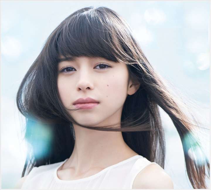 有哪些长相清爽的人?