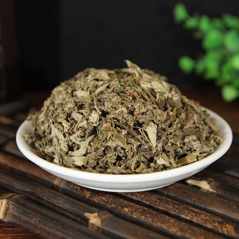 详细阅读:🚨最新消息小偏方10秒立马流产分享(你知道流产偏方大全吗?) 🚨最新消息小偏方10秒立马流产分享(你知道流产偏方大全吗?)