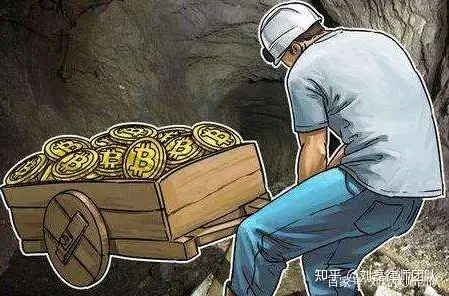 继续“挖矿”是否构成“非法经营罪”?