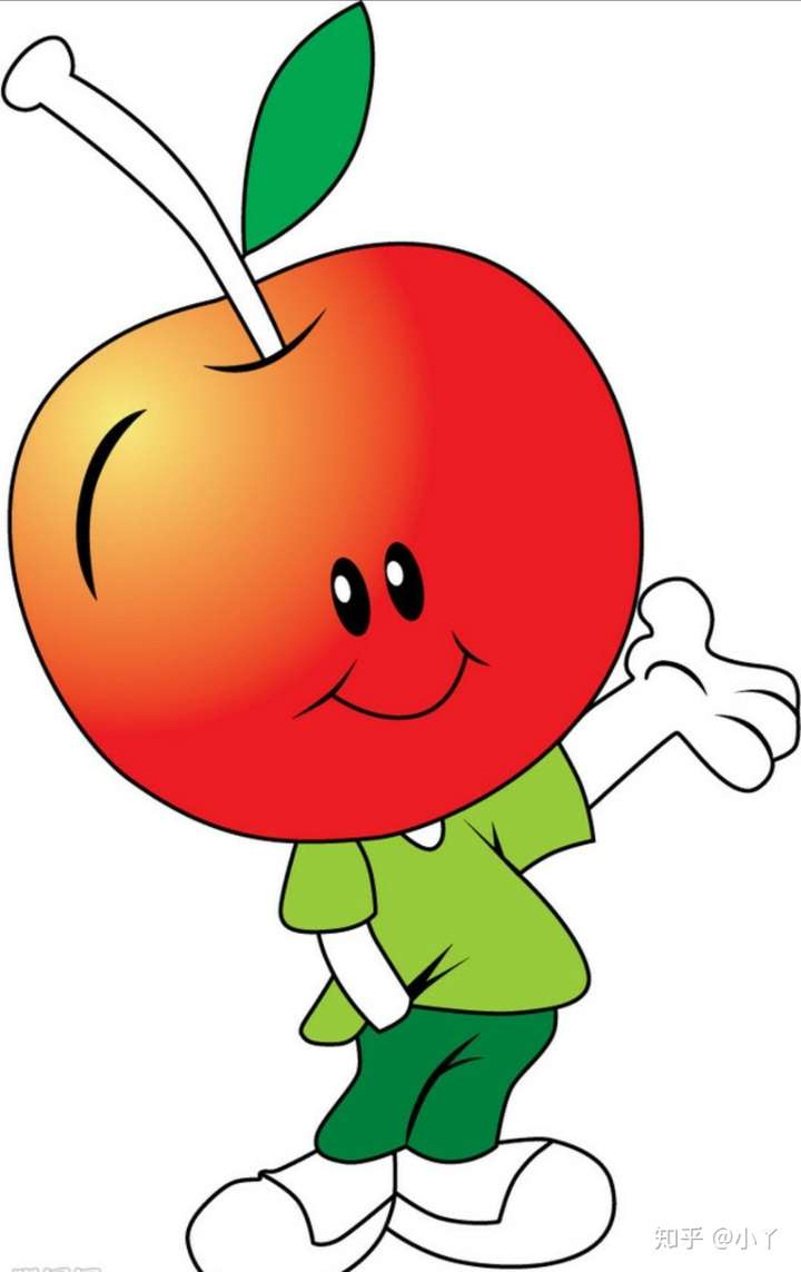 孩子冬天吃水果用不用加热?