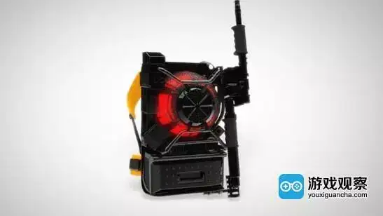 游戏愚人节恶搞内容大盘点 满满的套路玩得真深-游戏攻略礼包下载 安卓苹果手游排行榜 好游戏尽在春天手游网