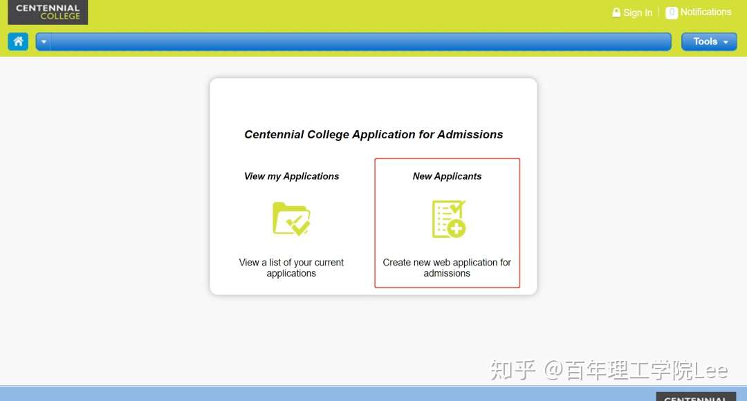 centennial flywire
