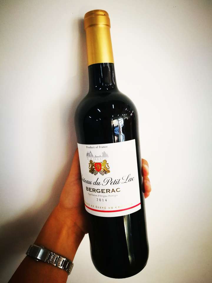 求大神告知中秋节如何给父母送礼既显得孝顺又不会花太多钱