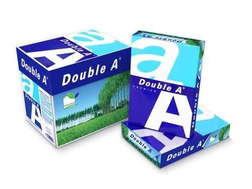 我就不说双十一的时候临时去京东的物流中转仓干活了,整箱的a4纸,是箱