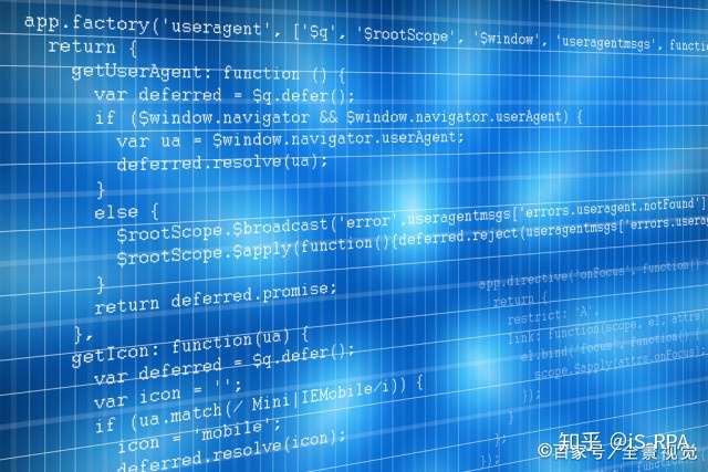 Python 异常处理 知乎 Python 异常处理 知乎