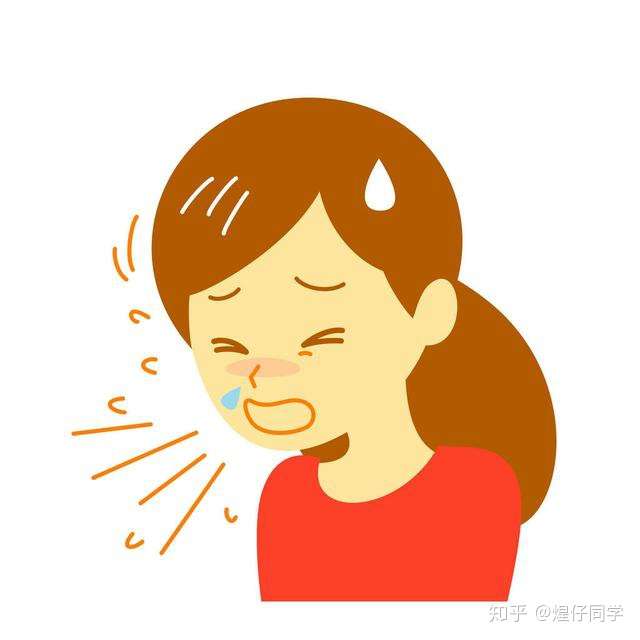 钟南山谈慢性咳嗽可以考虑的六种临床诊治思路赶紧收藏