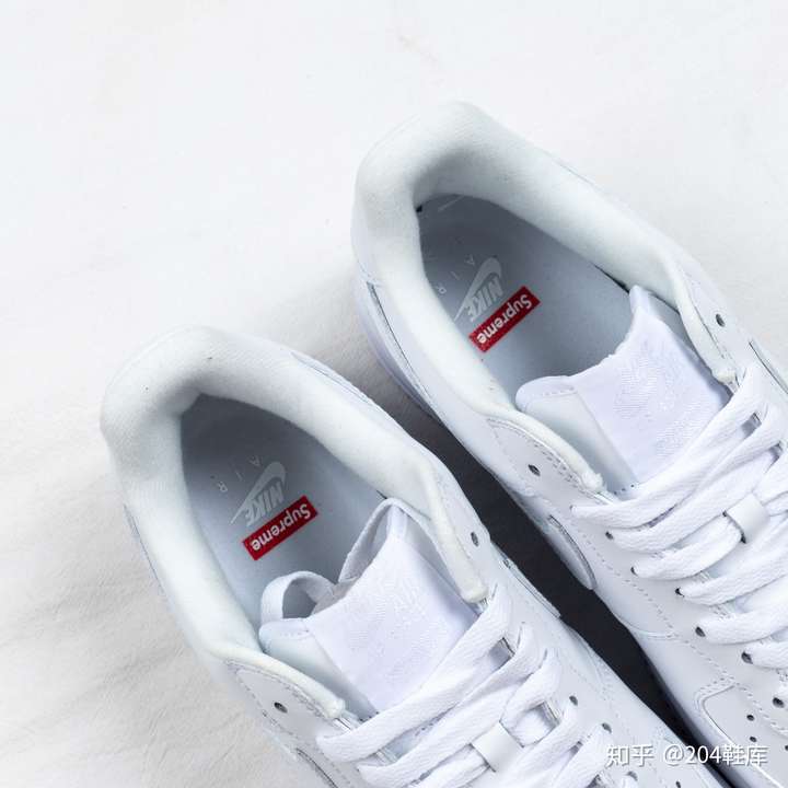 supremeair高仿多少钱·