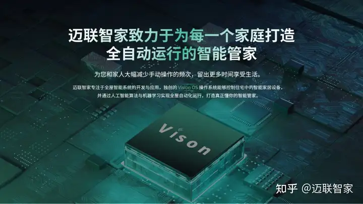 v2-ea94a5e9e008f1e56e1eea0482662e93_720w