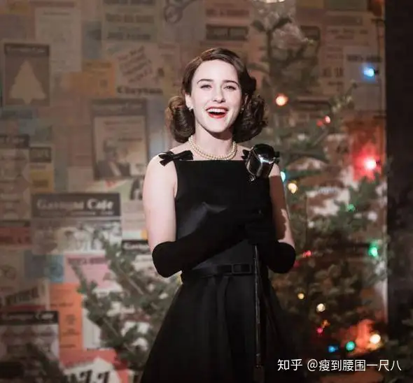 塑身衣哪个牌子好