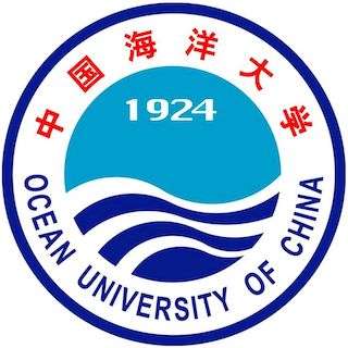 中国海洋大学 知乎