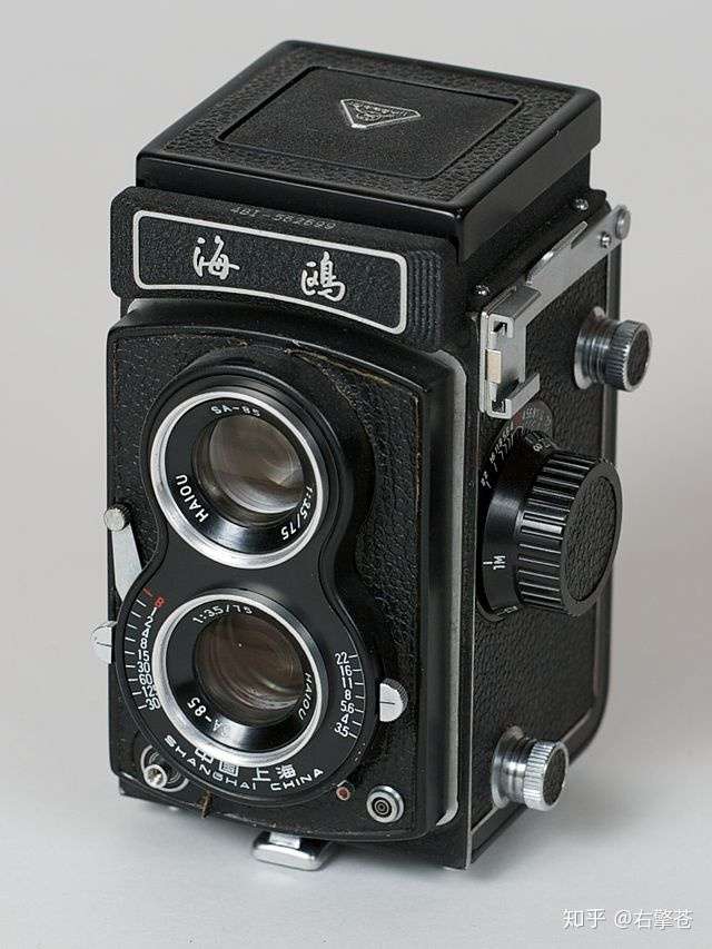 摄影真的穷三代吗?