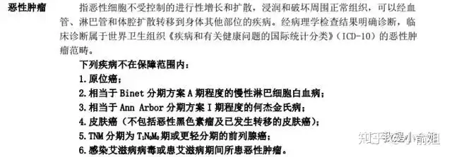 助孕机构网站（45种重疾和80种重疾的区别）105种重疾，