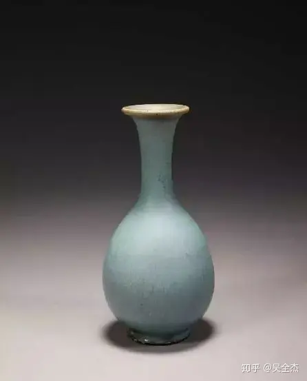 小众的古代陶瓷，别致而美- 知乎