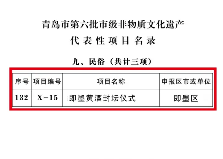 没想到（守艺非遗）守护非遗传承的方案 第3张