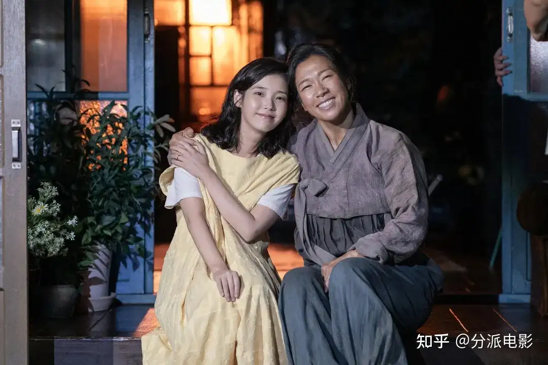 《比天堂还美丽》高能剧情神设定,又一部年度爆款